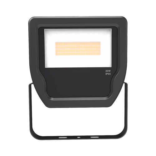 Reflector Moon light LED