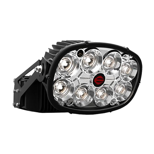 Reflector Halcon LED