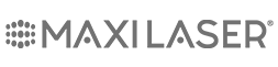 Maxilaser