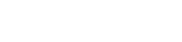 Logotipo Novalux Blanco